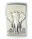 Zippo Elephant 80z482