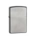 Zippo Framed Chrom� Lighter