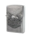 Zippo Harley Davidson Aigle de Fer