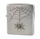 Zippo L'Araign�e