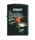 Zippo Lightning 88z463