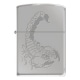 Zippo Scorpion 810116