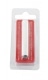 Batterie blanche pour cigarette �lectronique KYF