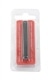 Batterie noire pour cigarette �lectronique KYF