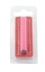 Batterie rose pour cigarette �lectronique KYF