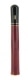 Bourre Pipe Chacom Bordeaux