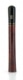 Bourre Pipe Chacom Marron