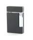 Briquet S.T Dupont Ligne 8 Laqu� Noir
