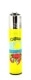 48 briquets � pierre Clipper Astrologie