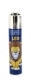 48 briquets � pierre Clipper Astrologie