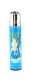 48 briquets � pierre Clipper Astrologie