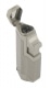Briquet Colibri Tribeca II Sable