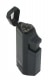 Briquet Colibri Tribeca II Noir