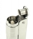 Briquet essence Imco 6700 Super Chrom�