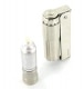 Briquet essence Imco 6700 Super Chrom�
