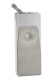 Briquet � clip Chrom�