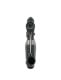 Briquet Hyper Torche