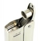 Briquet essence Imco 6800 Streamline