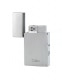 Briquet Colibri Aspire Chrom�