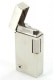 Briquet Pipe Sarome PSD1-61 Bross� Argent�