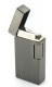 Briquet Pipe Sarome PSD1-65 Bross� Noir