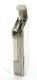 Briquet pipe Sarome PSD37-03