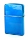 Zippo Ko� Fish