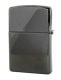 Zippo Rolling Tongue Burst
