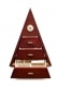 Cave � cigares - Adorini Pisa Deluxe