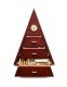 Cave � cigares - Adorini Pisa Deluxe