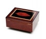 Cave � cigares - Adorini Venezia Deluxe
