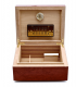 Cave � cigares - Adorini Venezia Deluxe