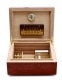 Cave � cigares - Adorini Venezia Deluxe