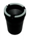 Cendrier Bucket Glow