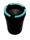 Cendrier Bucket Glow