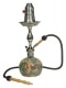 Chicha Mosa�c 56cm Multicolore