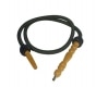 Chicha Mosa�c 56cm Multicolore