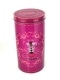 Coffret Chicha Dutch 24 cm Rose
