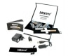 Cigarette �lectronique Edsylver Le Kit