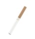 Cigarette �lectronique Edsylver Le Kit
