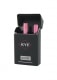 Cigarette �lectronique rose KYF Kit Box