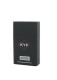 Cigarette �lectronique rose KYF Kit Box
