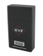 Cigarette �lectronique noire KYF Kit Box