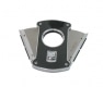 Coupe cigares Colibri Carbone