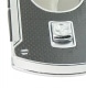 Coupe cigares Colibri Carbone