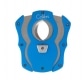 Coupe cigares Colibri cut bleu