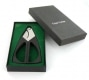 Coupe cigares Ciseaux Design