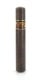 Bourre Pipe Closup