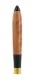 Bourre Pipe Closup-zep