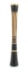 Bourre Pipe Arum Zebrano